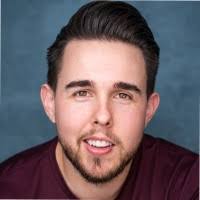 Ken Rush Email & Phone Number