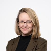 Stephanie Bayer Email & Phone Number