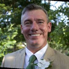 Charles Esau's Instagram, Twitter & Facebook