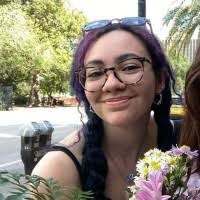 60+ "Whitney Whit" profiles