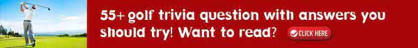 Apr 21, 2020 · general knowledge is common to know and quiz questions and answers can help you a lot so that you can practice well. 70 Best Hockey Trivia Questions With Answers