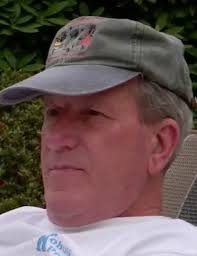 Obituary information for Thomas Michael Doherty, Jr.