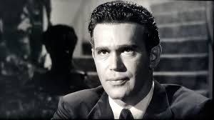 Manos criminales (1962)