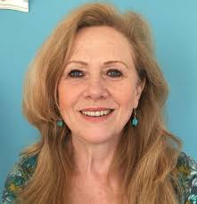 Sidney Grove B&B, Newcastle upon Tyne