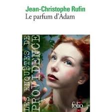 Livres De Ruffin pas cher