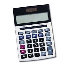 Choose from a multitude of free calculators and converters in the areas of finance, health, cooking, math and science for everyday, general use. Calculator Definition And Meaning Collins English Dictionary