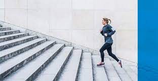 Metlife is a multinational insurance company offering products in annuities and workforce benefit programs. Individual Disability Insurance Metlife