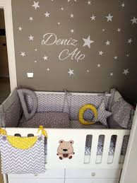 Aramanızda 1427 adet ürün bulundu. Cocuk Ve Bebek Odasi Sticker Icin 180 Fikir Bebek Odasi Bebek Cocuk