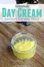 Homemade Face Cream For Oily Skin Ma Nouvelle Mode Homemade Face Cream Oily Skin Cream For Oily Skin