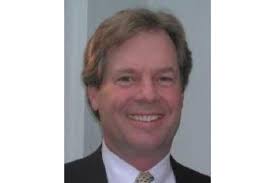 William Conway Obituary (1947