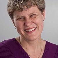 With All the Saints: My Journey to the Roman Catholic Church by Mark Galli 