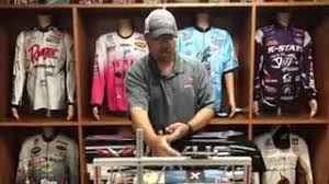 26.03.2020 · the dockstix acts as a buffer between the boat and the dock. How To Secure Your Boat With Dockstix Table Rock Fishing Intel