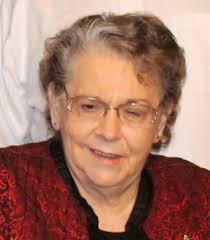 Clara Guillot's Instagram, Twitter & Facebook