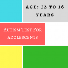 Rd.com knowledge facts nope, it's not the president who appears on the $5 bill. Autism Test For Adolescents Recommended Age 12 To 16 Years