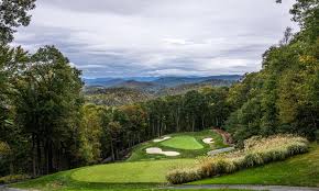 Who is the designer of belmont lake preserve? Golf Courses Golf Resorts In North Carolina Visitnc Com