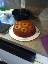Steps are easy and tastes delicious. Best Pineapple Upside Down Cake Recipe On A Duncan Hines Pineapple Supreme Cake Mix Pineapple Upside Down Cake Duncan Hines Recipes Desserts
