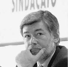 Politica, sei troppo lenta»