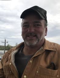 David Jackman Obituary