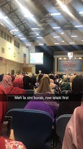 Introduce yourselfperkenalkan diripelajar bahasa arab di al fasoha academy of arabic, perlis. Jie On Twitter Hasil Main Airdrop Wish Me Luck Geng