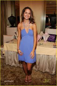 Maiara Walsh Nude and Sexy Collection - Fappenist