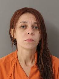 UPDATE: Four suspects identified in Kimberly corn field standoff, one still  at-large