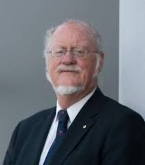 Donna Haught, RN, OCN, BBA VIP Biography