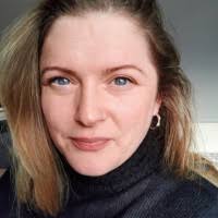 200+ "Katherine Poole" profiles