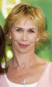 Me Without You (2001)