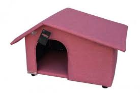 Lepus Yatay Catili Kopek Kulubesi Small Lps 802 S 08 Kopek Kulubesi Online Petshop