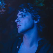 Rousing Riffs: Venturing into Alternative Rock, Pop Rock, and Indie  Currents