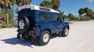 Image result for Caledonia Blue 1990 Eagle