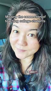 APA Format and Abstract Writing Tips for College Papers