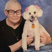 Search Martha Langston Obituaries and Funeral Services