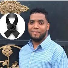SAN JUAN DE LA MAGUANA: Joven de Corbano Sur es hallado muerto en su  residencia;