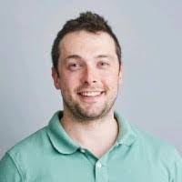 Joshua Reiser's Instagram, Twitter & Facebook