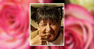 Judith Kay "Judi" Fuller Monard Obituary January 11, 2024