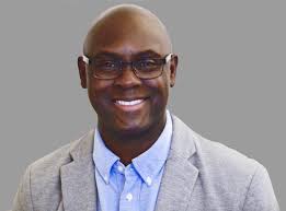 Gently Into the Dark (Short 2019)