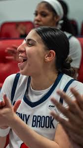 𝑩𝑰𝑮𝑮𝑬𝑹 𝑻𝑯𝑨𝑵 𝑩𝑨𝑺𝑲𝑬𝑻𝑩𝑨𝑳𝑳🩷 Moravian women's basketball  won the 2024 NCAA DIII Play4Kay fundraiser—its 16th straight year leading  DIII. This year's cause hits close to home, as head coach Mary Beth Spirk  was