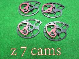 Other Mathews Cam