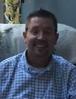 Joseph Mumm Obituary