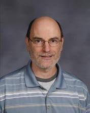 Marian Matters (Winter 2024) by Marian Catholic High School