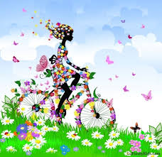 Весна — в саду ягода (2020) весна — стоп, стоп, стёпа (2020) весна — поцелуев волшебство (2020) Detskaya Pesnya Pro Vesnu Voinova Mariya Detyam I Roditelyam