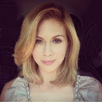 Terra Casey's Instagram, Twitter & Facebook