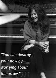 Enjoy the best of janis joplin quotes and song lyrics. 14 Quotes That Will Make You Fall In Love With Janis Joplin Janis Joplin Janis Joplin Quotes Musician Quotes