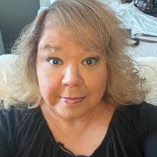 WW weight gain after staying within points