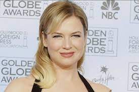 Renee Zellweger Net Worth 2020 Age Height Weight Husband Kids Bio Wiki Renee Zellweger Renee Kathleen Zellweger Renee
