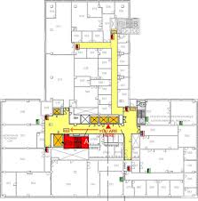 Learn more about floor plans, types of floor plans & how to make a floor plan. Architectural Drawing An Overview Sciencedirect Topics