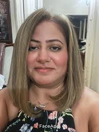 Salam, I've finished my test and AlhamduAllah I past with 20/20, I used  apna Toronto but mostly I used the paid app- it's simulation test and  practice was extremely helpful!! for Everyone