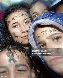 31 Bombin Stock Photos, High-Res Pictures, and Images