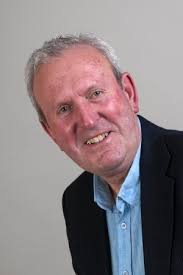 New mayor of Burnham and Highbridge Town Council appointed